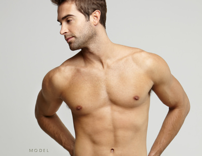 Male Breast Reduction Houston